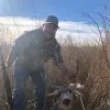 Shane Gann