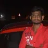 Ramesh HG