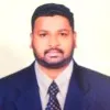 Suresh
