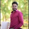 Vinayak Bappakan