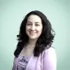 Katarina Marjanovic