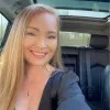Amanda Wylie