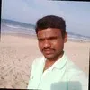 Anilkumar Butti