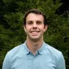 Seth Neeleman