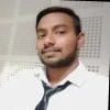 Shivam Kushwaha