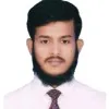 MdIsmail Hossain Ismail