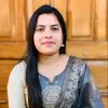 Surbhi Yadav