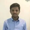 Paritosh Walve