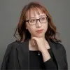 Maggie Dang