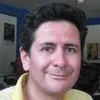 JOSE VALDIVIA AGUILAR