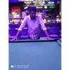 Varun