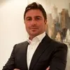 Hazem Midani