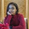 Swetha