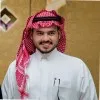 Sultan Altuhayni