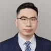 Dale Liu