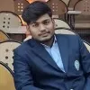 Nandan Tiwari