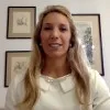 Natalie Marchi PhD