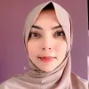 Kanwal Shahbaz