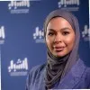 Ameenah Al Kharji