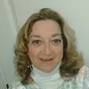 Noreen English