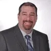 Robert Ferer