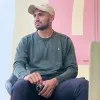 Sachin Sangwan
