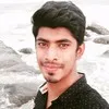 Muzakkir Hussain