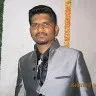 Ganesh Tapase