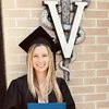 Faith Schlichting