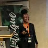 Wambui Mungai