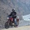 Sohaib Ahmed BE