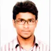 Pradeep