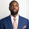 Lamar Gooden