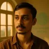 Chandrajit Roy