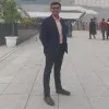 Nirbhey Madaan