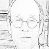 Josh Babier