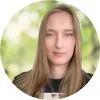 Alona Eshel