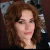 Mihrican Suerdem