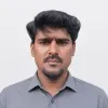Balamurugan Annamalai