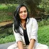 Nayani Gawali
