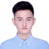 QIANKUN XUE