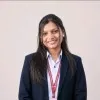 Bindu Halli