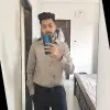 Sanket Pradhan