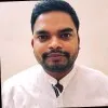 Mani Bhushan Kumar Ray