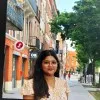 Nivashini Baskaran