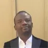 Lamourdia Dayamba