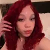 Ariel Davis