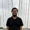 Harshith Vinnakota