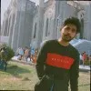Yaser Omer