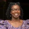 Bernadette Ngankam Tabeko